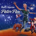 Betty Comden: Never Never Land Product Image