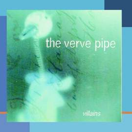 The Verve Pipe: The Freshmen