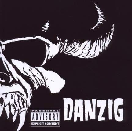 Danzig: Mother
