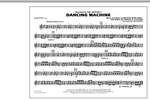 Tim Waters: Dancing Machine - Baritone T.C. Product Image