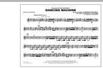 Tim Waters: Dancing Machine - Bells/Xylophone Product Image