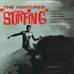 The Ventures: Pipeline Product Image
