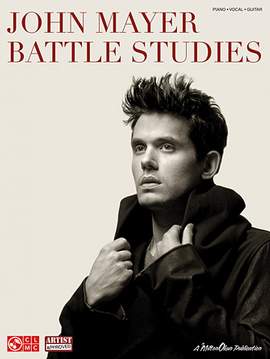 John Mayer: Perfectly Lonely