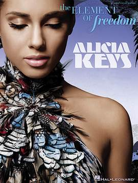 Alicia Keys: How It Feels To Fly
