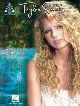 Taylor Swift: Stay Beautiful