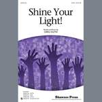 Greg Gilpin: Shine Your Light! Product Image