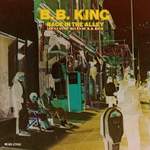 B.B. King: Gambler's Blues Product Image