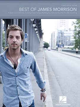 James Morrison: Wonderful World