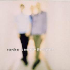 Everclear: Father Of Mine