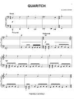 James Horner: Quaritch Product Image