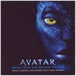 James Horner: Quaritch Product Image