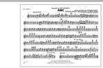 Michael Sweeney: ABC - Flute/Piccolo Product Image