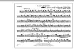 Michael Sweeney: ABC - Trombone Product Image