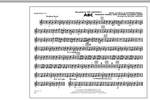 Michael Sweeney: ABC - Baritone T.C. Product Image
