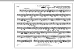 Michael Sweeney: ABC - Tuba Product Image