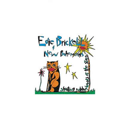 Edie Brickell: Circle