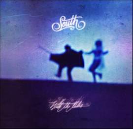 South: Colours In Waves