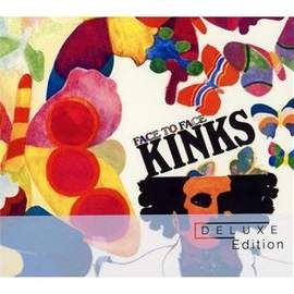 The Kinks: Dead End Street