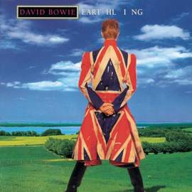 David Bowie: Dead Man Walking