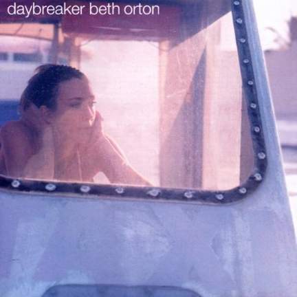 Beth Orton: Concrete Sky