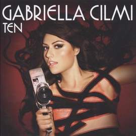 Gabriella Cilmi: On A Mission