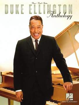 Duke Ellington: Perdido