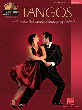 Pearl Bailey: Takes Two To Tango
