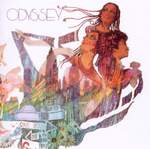Odyssey: Native New Yorker Product Image