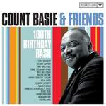 Count Basie: Easy Does It Product Image