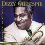 Dizzy Gillespie: Manteca Product Image