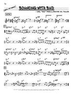 Bud Powell: Bouncing With Bud Product Image