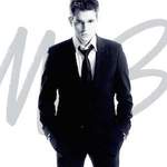 Michael Buble: Feeling Good Product Image