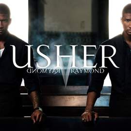 Usher: Papers