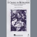 Keith Christopher: A Cradle In Bethlehem Product Image