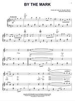 Dailey & Vincent: By The Mark Product Image