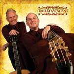 Dailey & Vincent: By The Mark Product Image