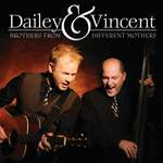 Dailey & Vincent: Years Ago Product Image