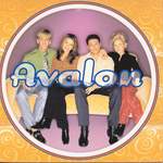 Avalon: Testify To Love Product Image