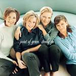 Point Of Grace: Saving Grace Product Image