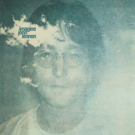 John Lennon: How Do You Sleep?