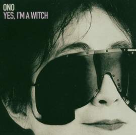 Yoko Ono: I'm Moving On