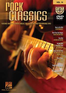 The Brian Setzer Orchestra: Jump, Jive An' Wail