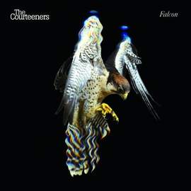 The Courteeners: You Overdid It Doll
