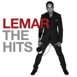 Lemar: The Way Love Goes
