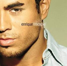 Enrique Iglesias: Hero