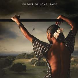 Sade: Skin