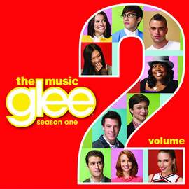 Glee Cast: (You're) Having My Baby