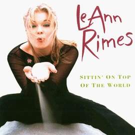 LeAnn Rimes: How Do I Live