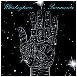 Whiskeytown: Bar Lights