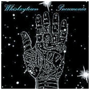 Whiskeytown: Bar Lights